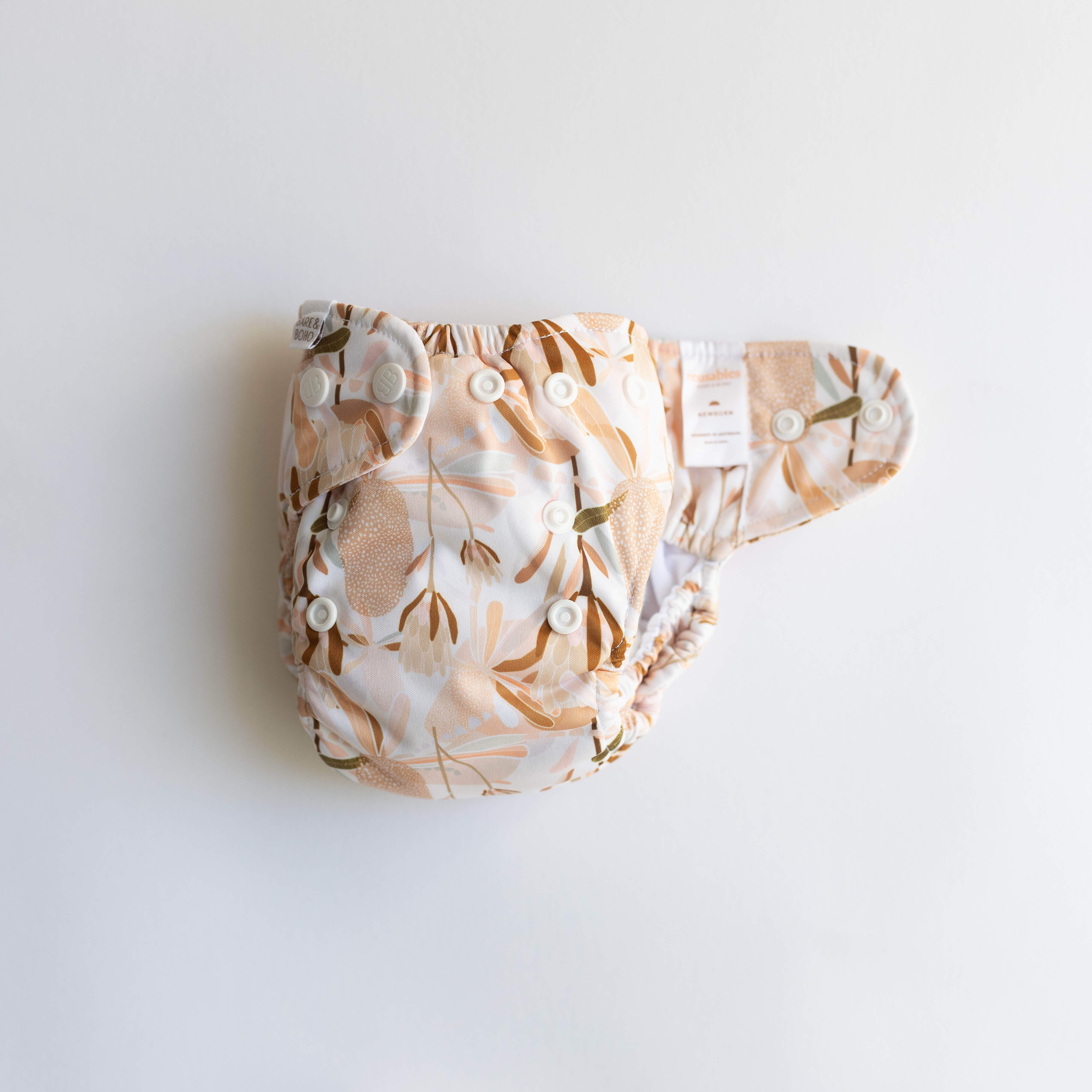 bare-and-boho-newborn-trial-pack-couche-lavable-banksia-lot-3 image 5