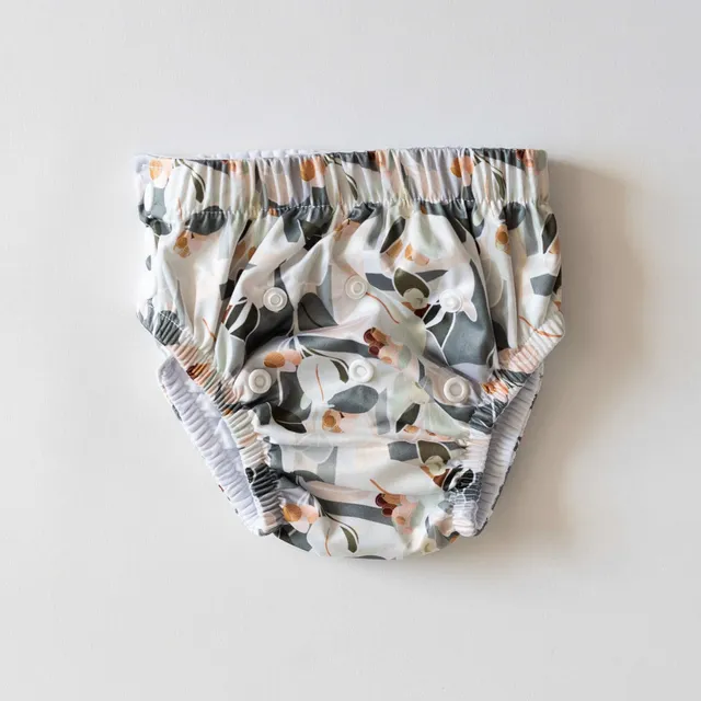 bare-and-boho-swim-nappy-couche-de-bain-junior-gumnut-12kg image 1