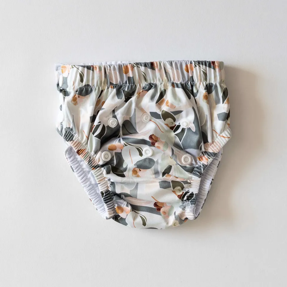 bare-and-boho-swim-nappy-couche-de-bain-junior-gumnut-12kg image 1