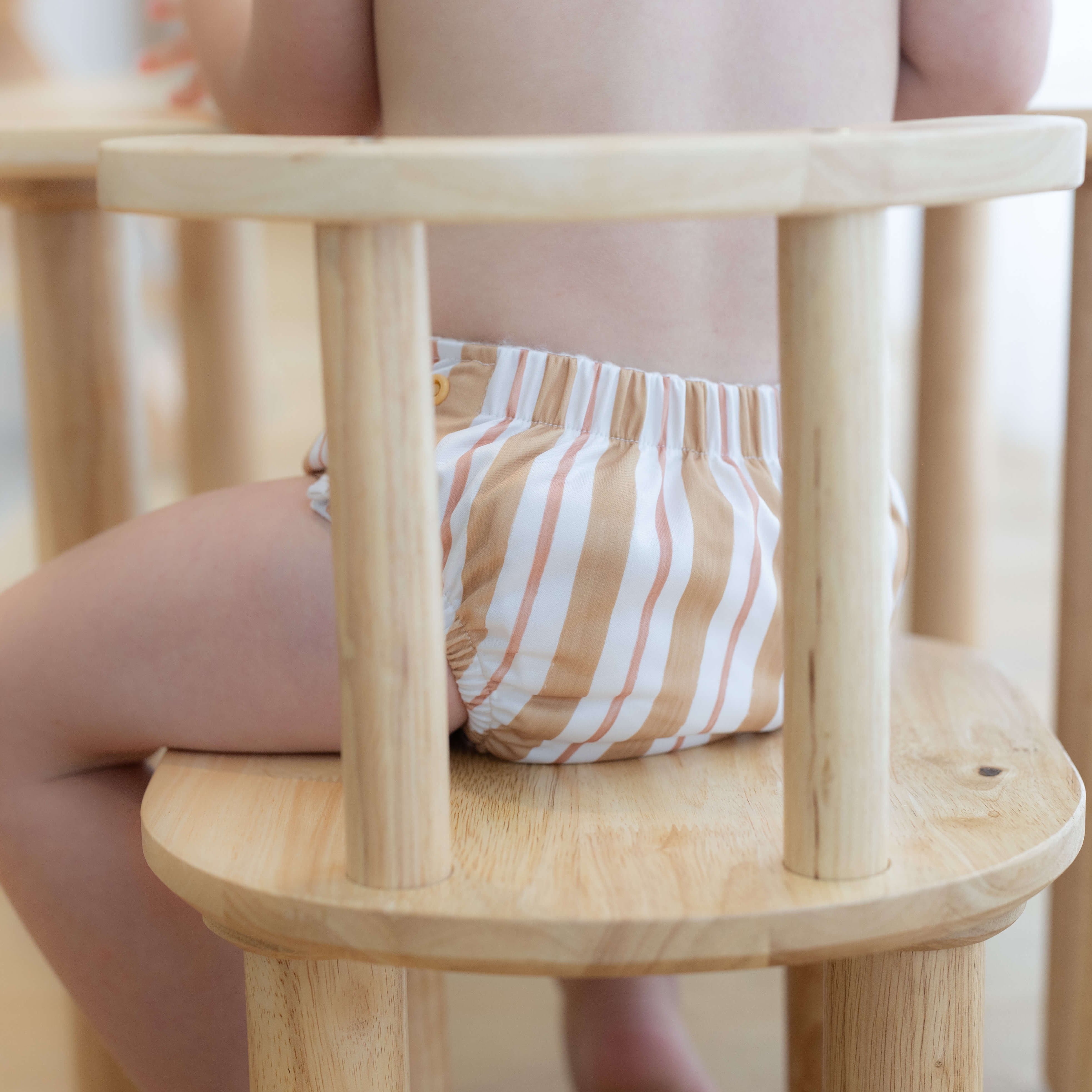bare-boho-bundles-kit-propret-hopscotch-junior-4-culottes image 6