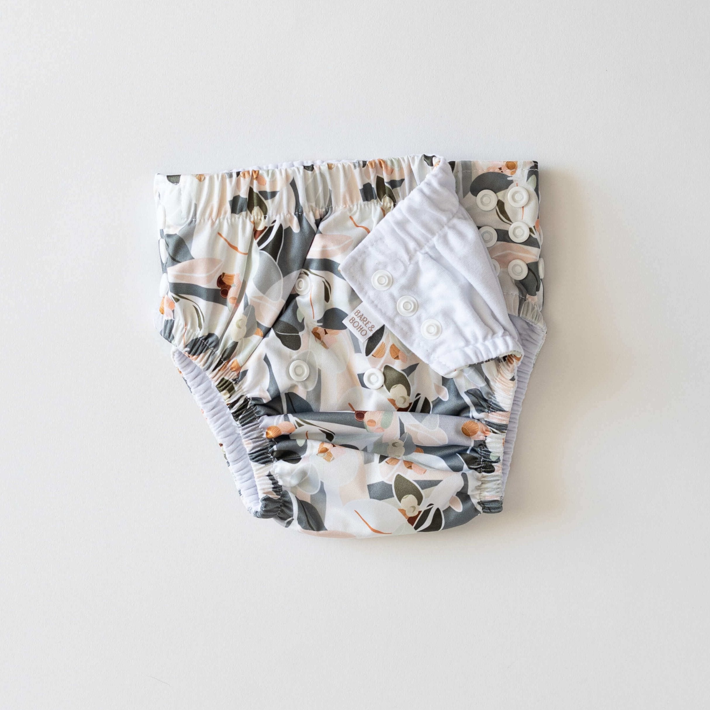 bare-and-boho-swim-nappy-couche-de-bain-junior-gumnut-12kg image 3