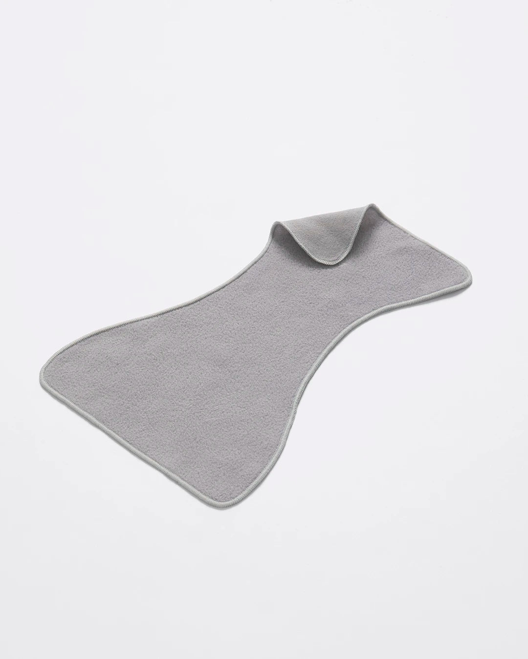 bambino-mio-revolutionary-voiles-lavables-lot-de-8-peau-sensible image 1