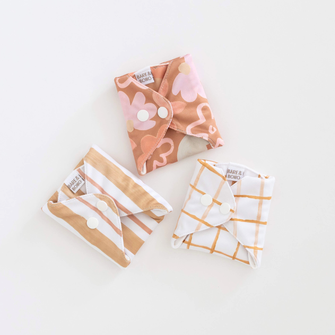 bare-and-boho-cloth-pads-serviette-lavable-posy-moyen-x3 image 3