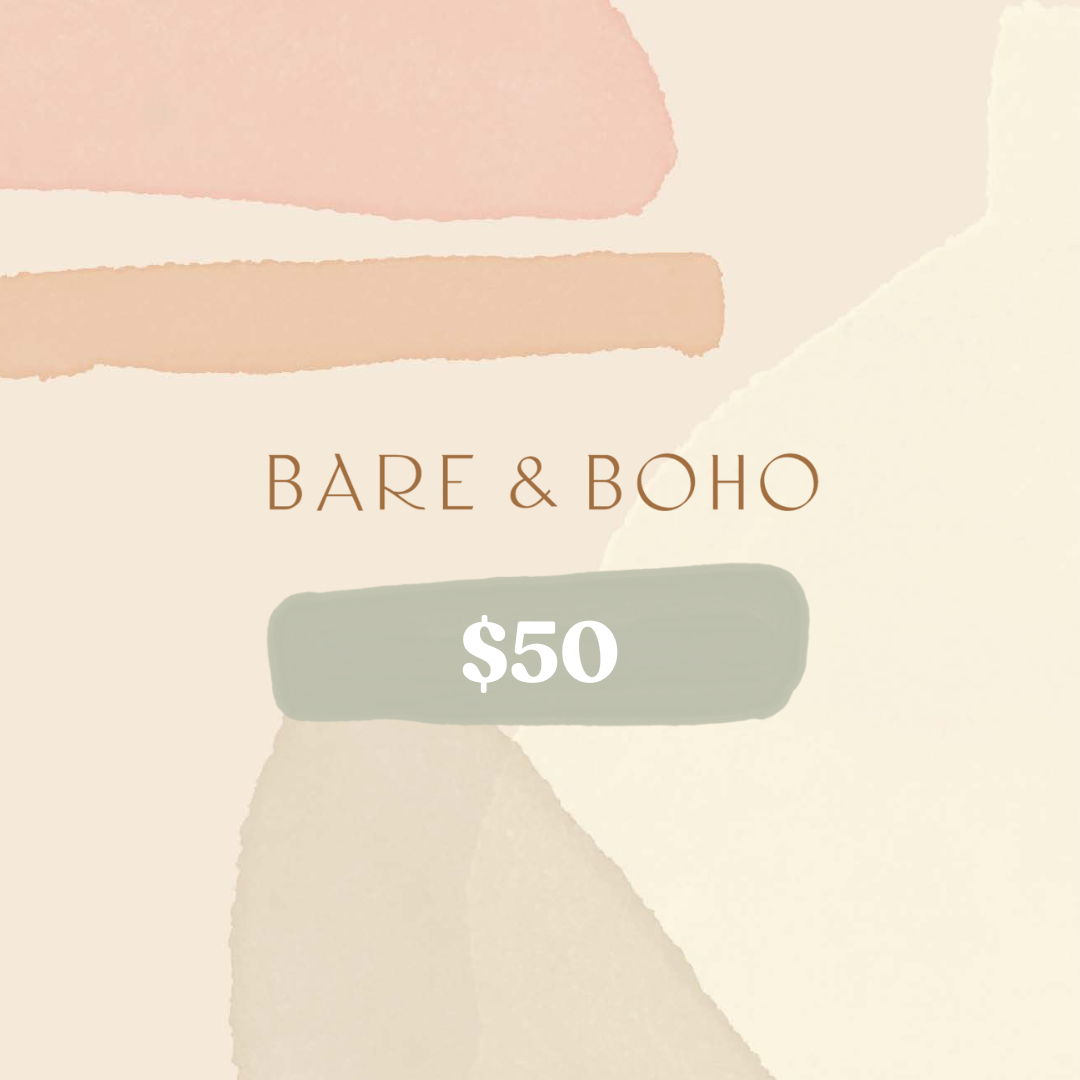 bare-and-boho-carte-cadeau-naissance-couches-lavables-50 image 2