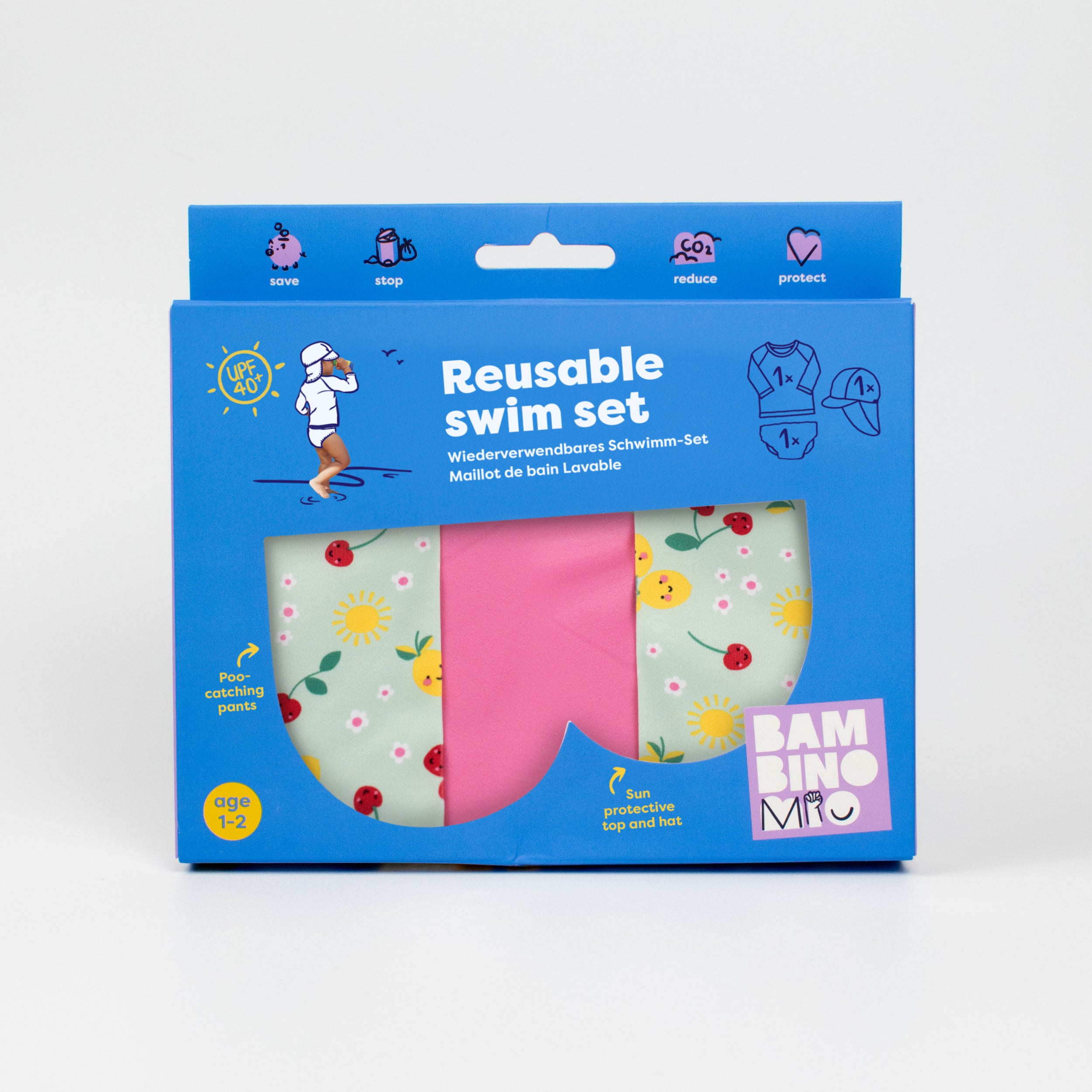 bambino-mio-reusable-swim-nappy-ensemble-bain-fruit-juteux-3-pcs image 7