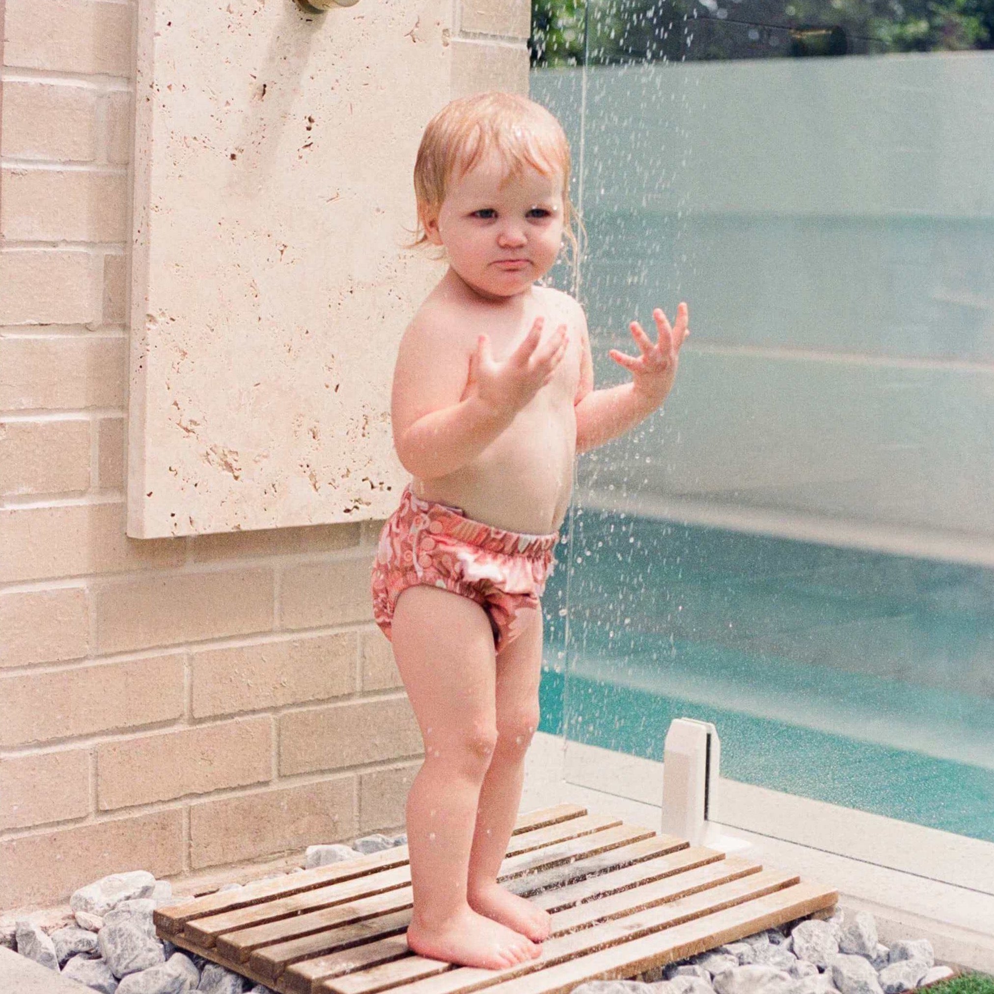 bare-and-boho-swim-nappy-couche-piscine-posy-toddler-5-12kg image 5