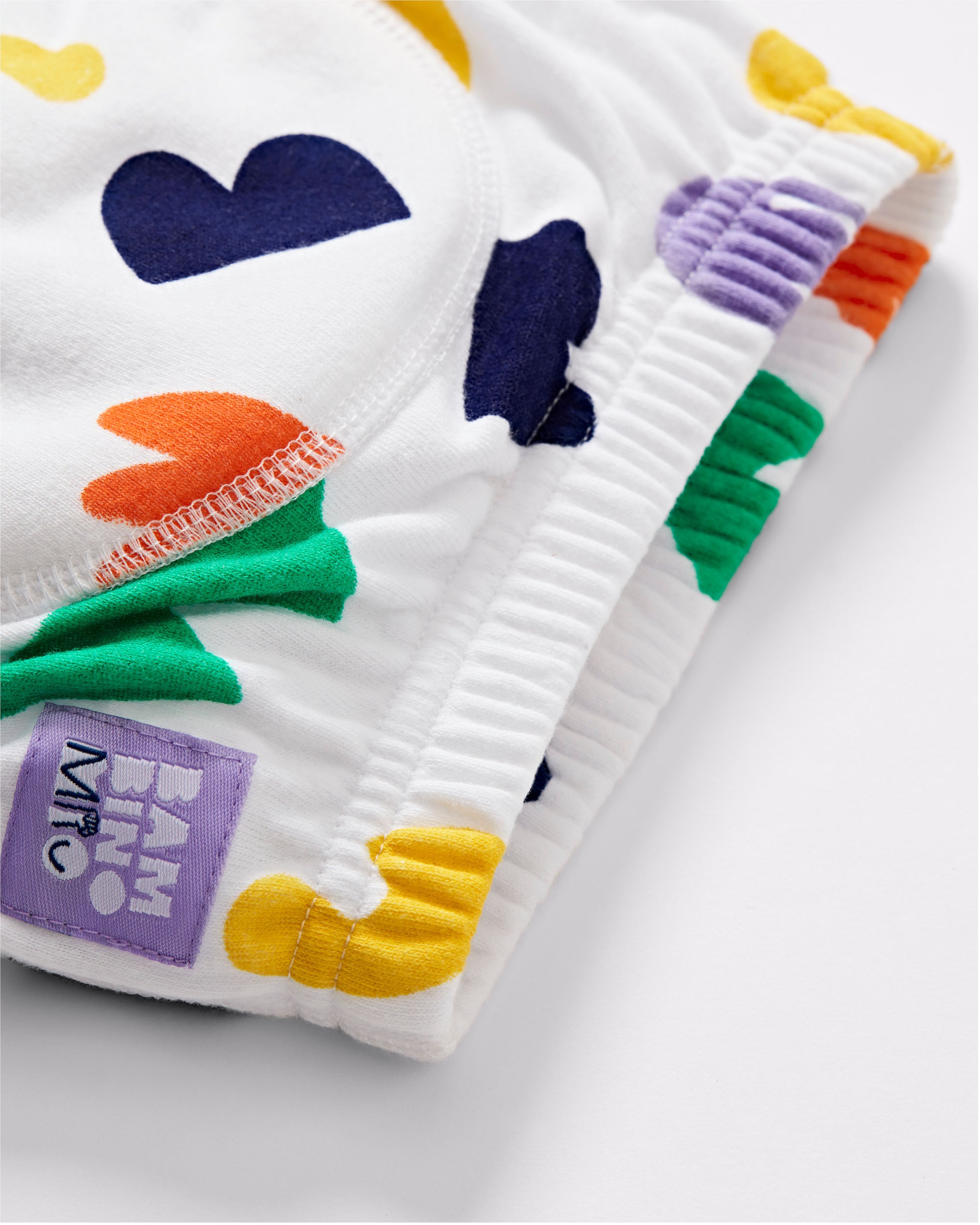 bambino-mio-r-volutionnaire-culotte-d-apprentissage-lavable-lot-de-5 image 6