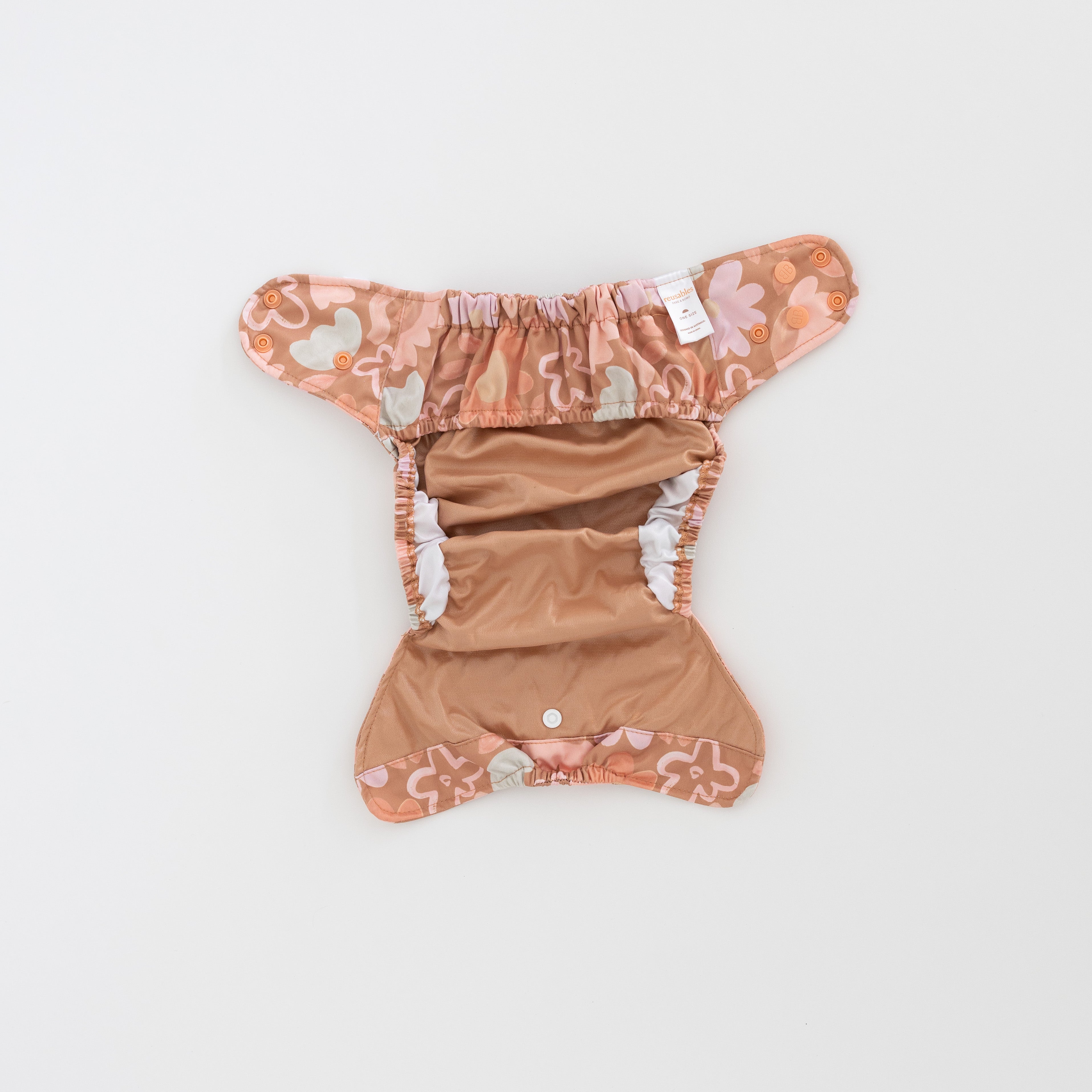 bare-and-boho-flexi-cover-posy-surcouche-lavable-taille-unique image 5