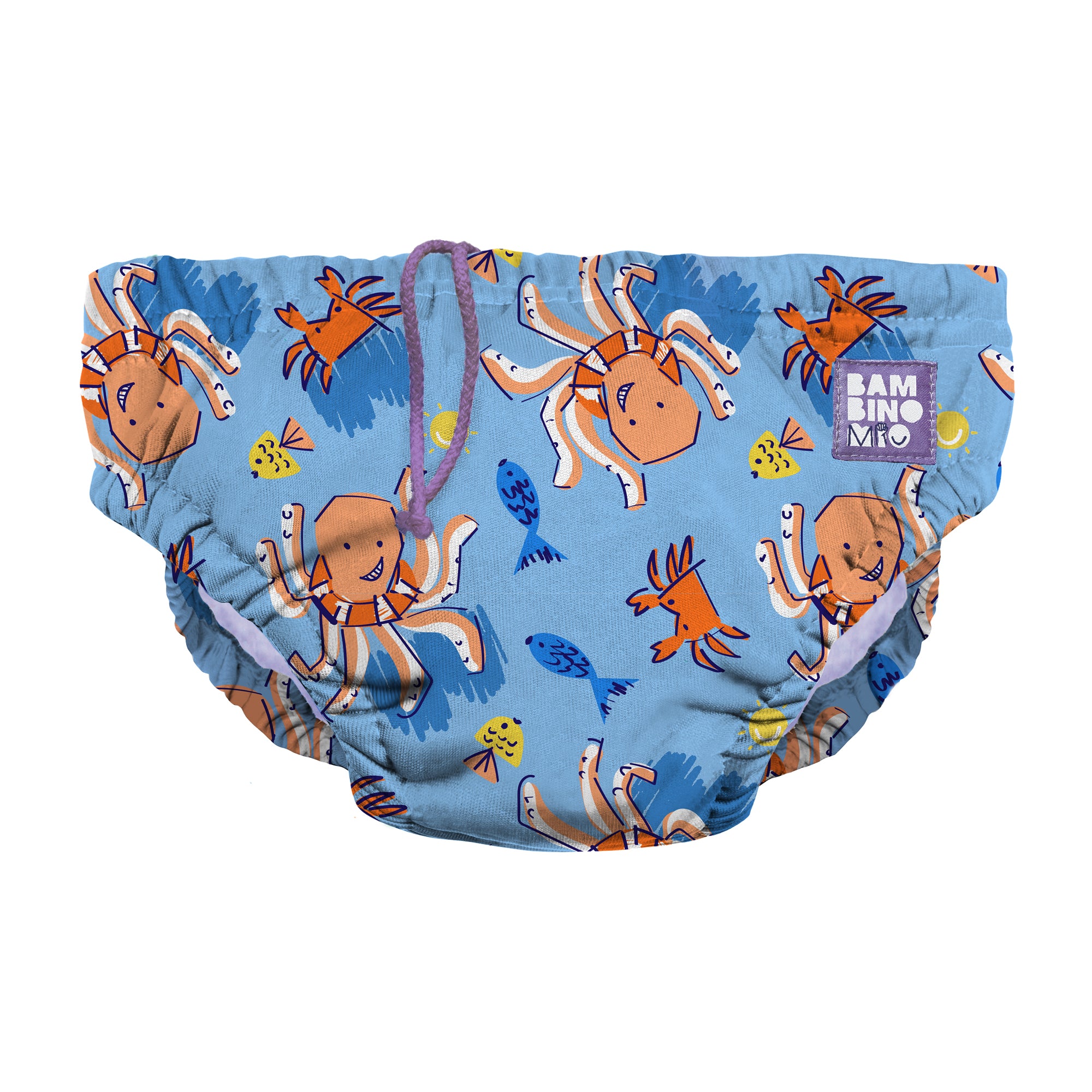 bambino-mio-bubulle-couche-bain-lavable-anti-fuites-piscine image 1