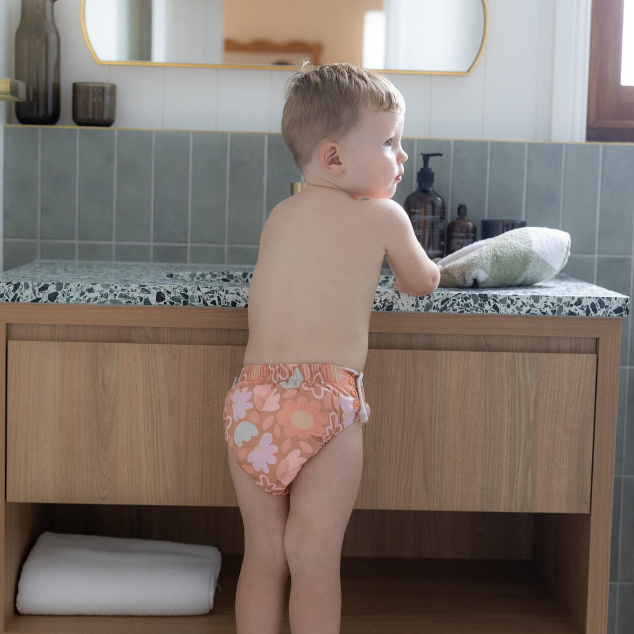 bare-and-boho-training-culotte-apprentissage-posy-5-12kg image 4