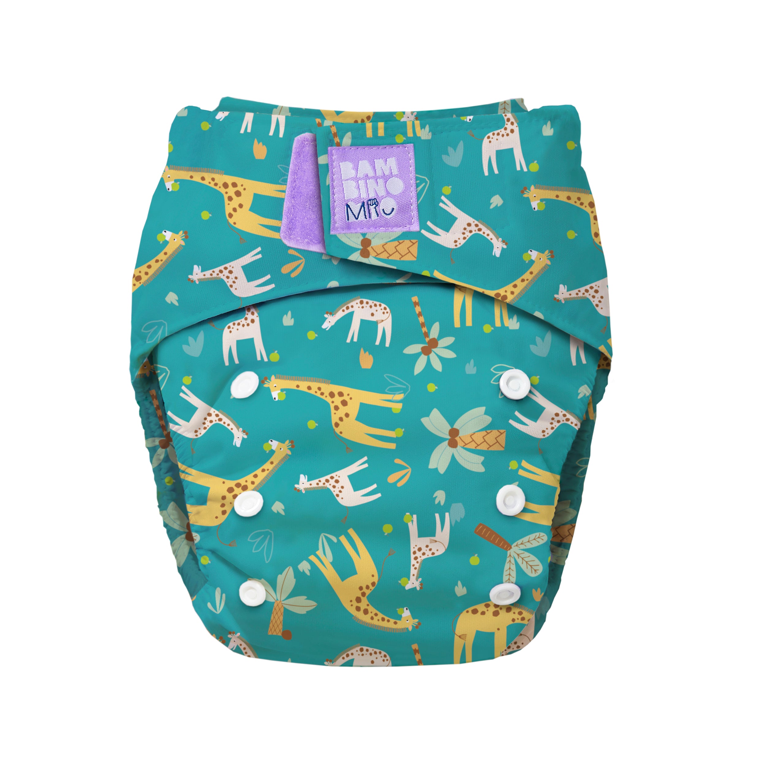 bambino-mio-revolutionary-couche-lavable-g-ants-doux-taille-u image 1