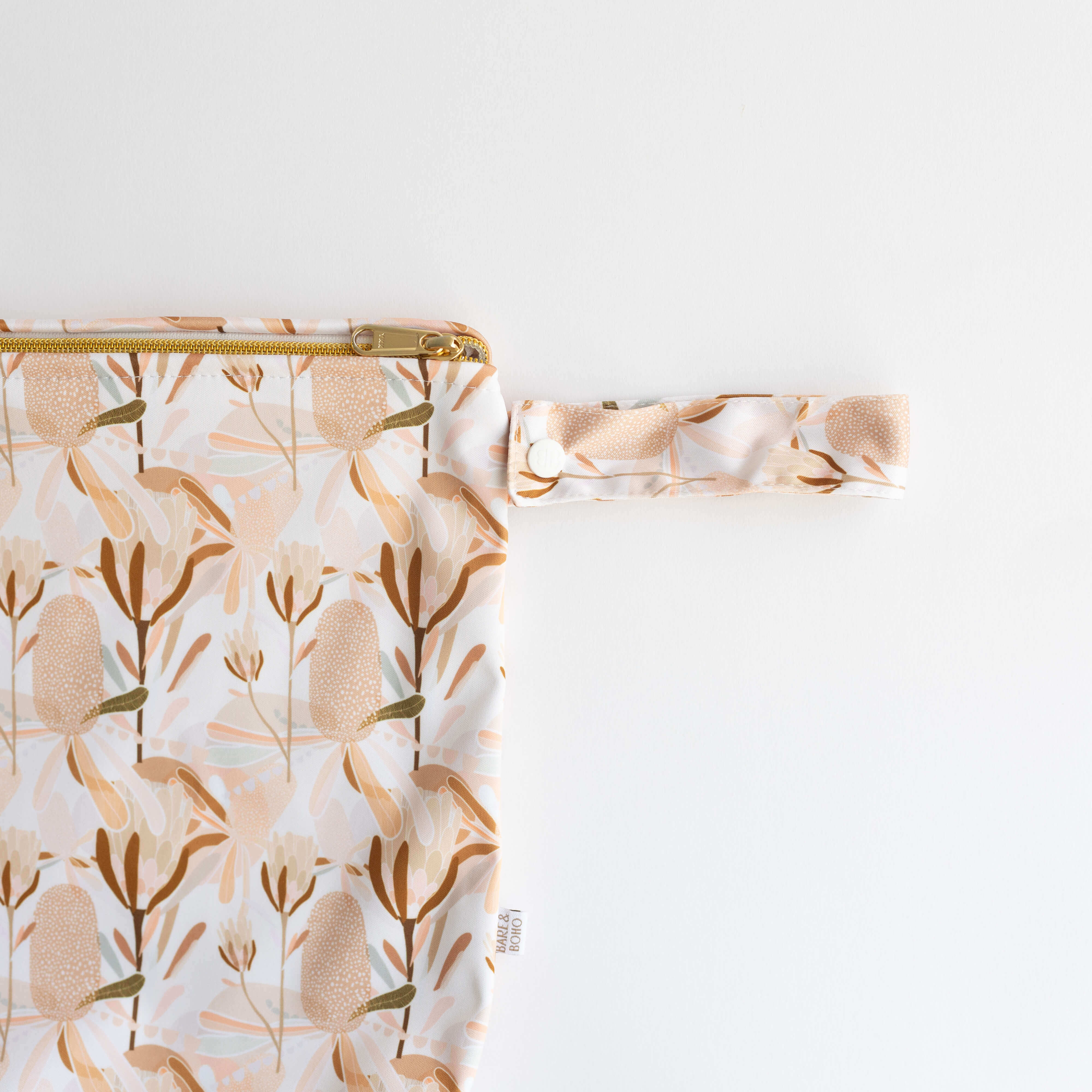 bare-and-boho-wet-bags-sac-imperm-able-banksia-taille-m image 5