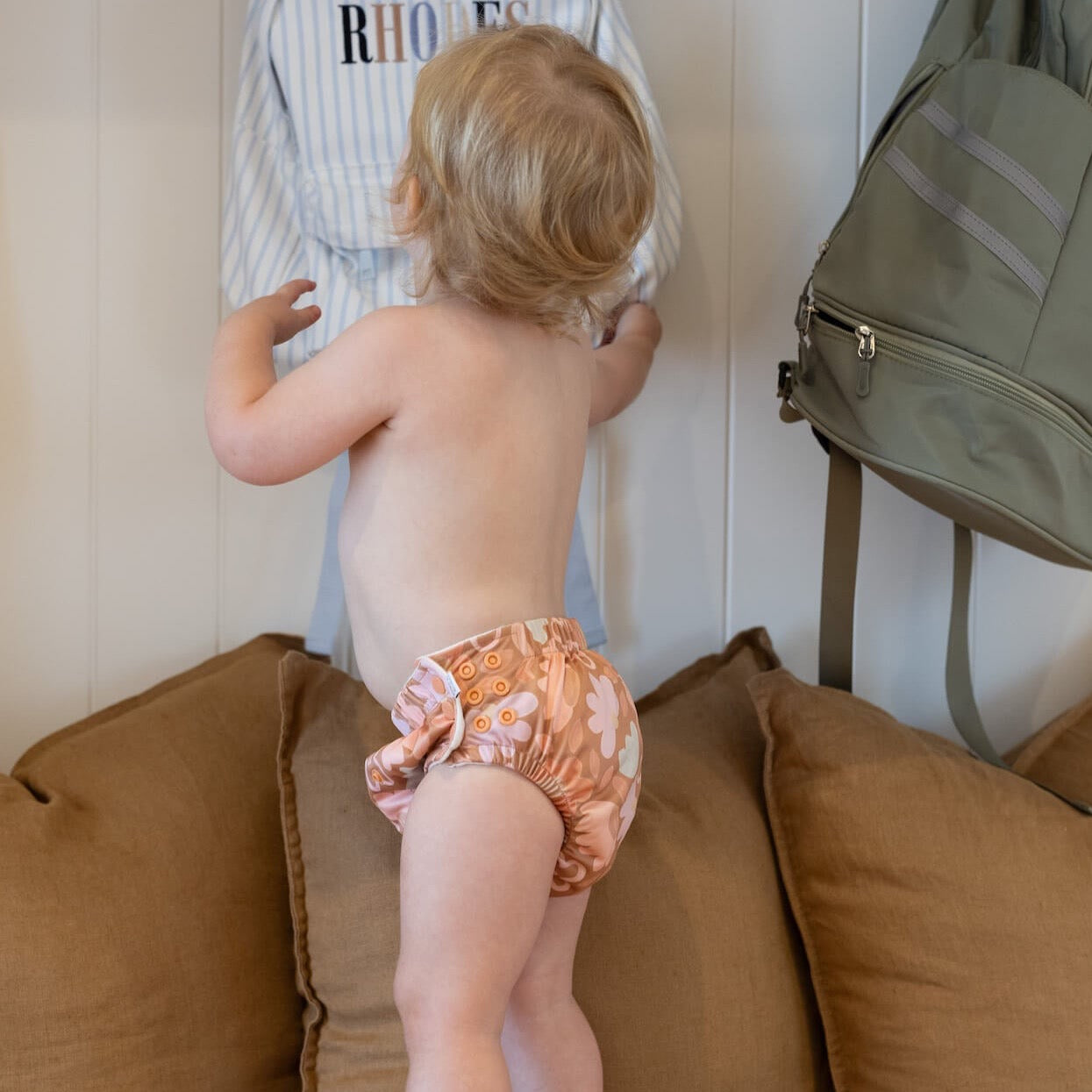 bare-and-boho-bundle-culotte-apprentissage-circus-posy-5-14kg image 2