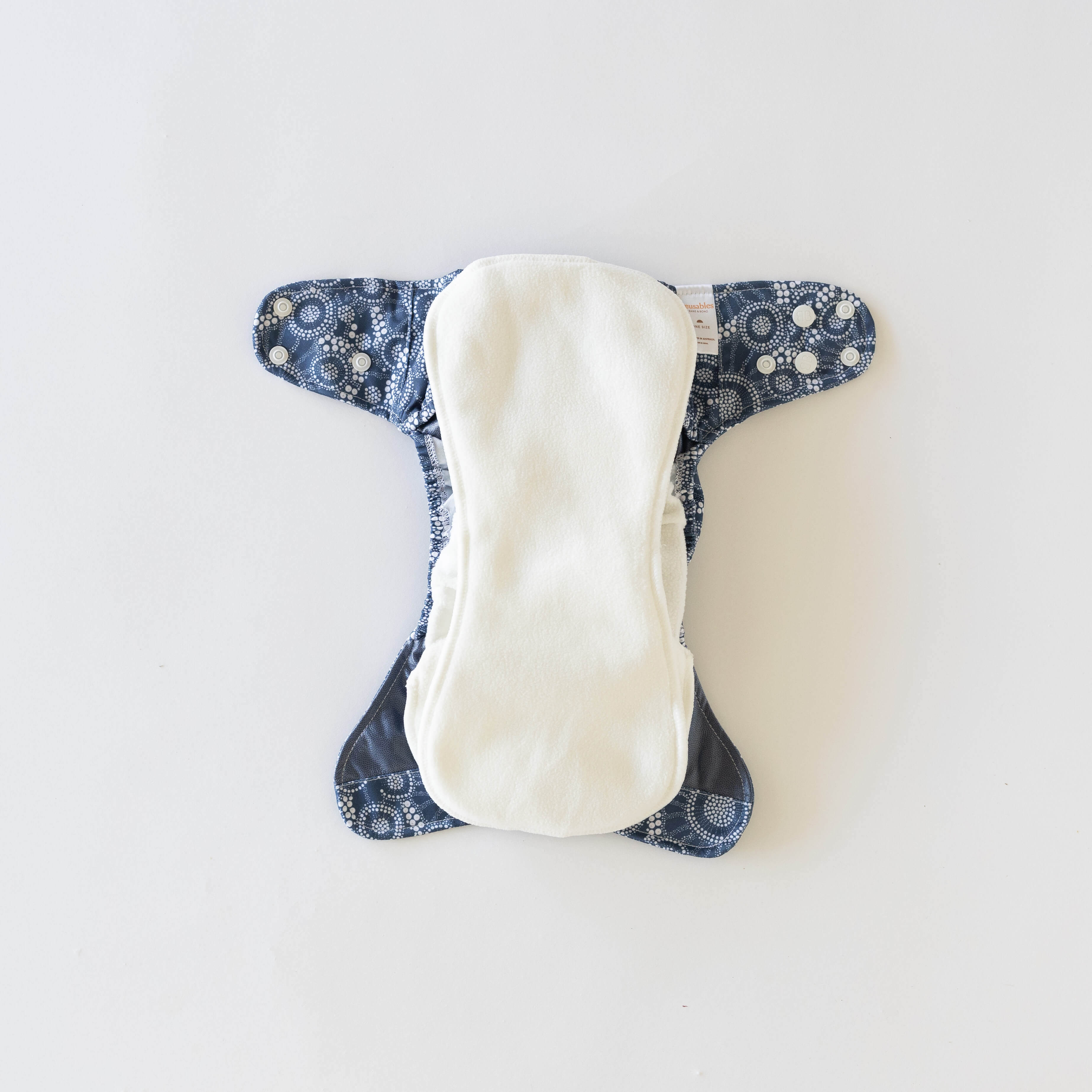 bare-and-boho-trial-pack-jellyfish-tide-kit-couches-lavables-bambou image 3