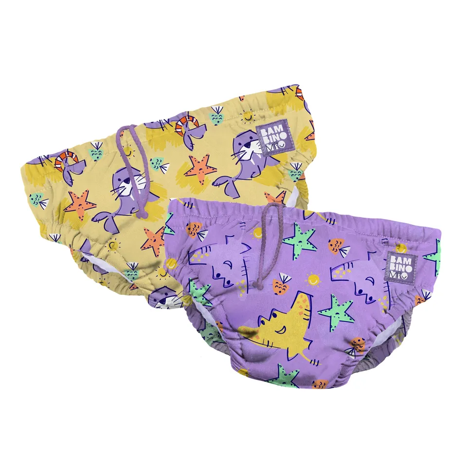 bambino-mio-flip-et-flamme-lot-2-couches-bain-lavables-b-b image 1