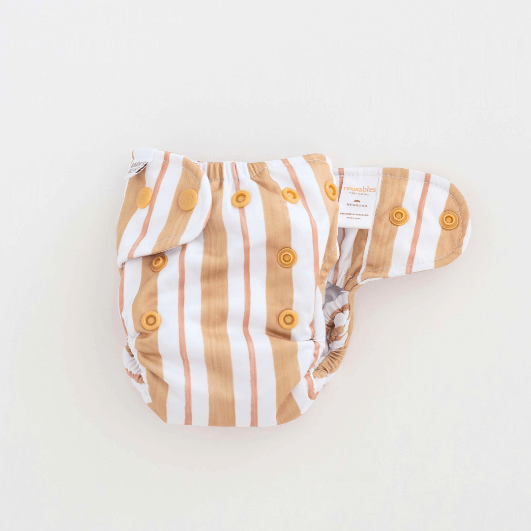 bare-and-boho-flexi-2-0-couche-naissance-circus-1-6-kg image 4
