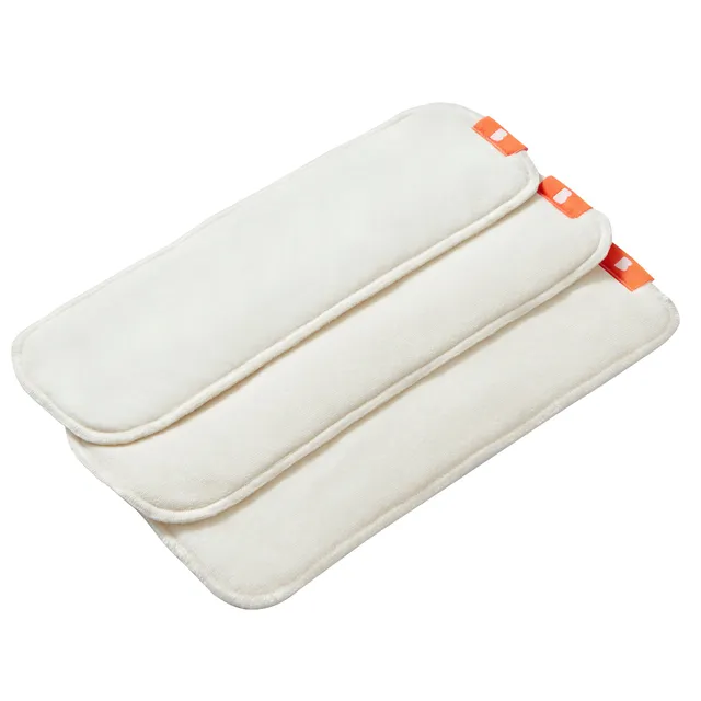bambino-mio-revolutionary-daily-boost-insert-lot-3-bambou-jour image 1