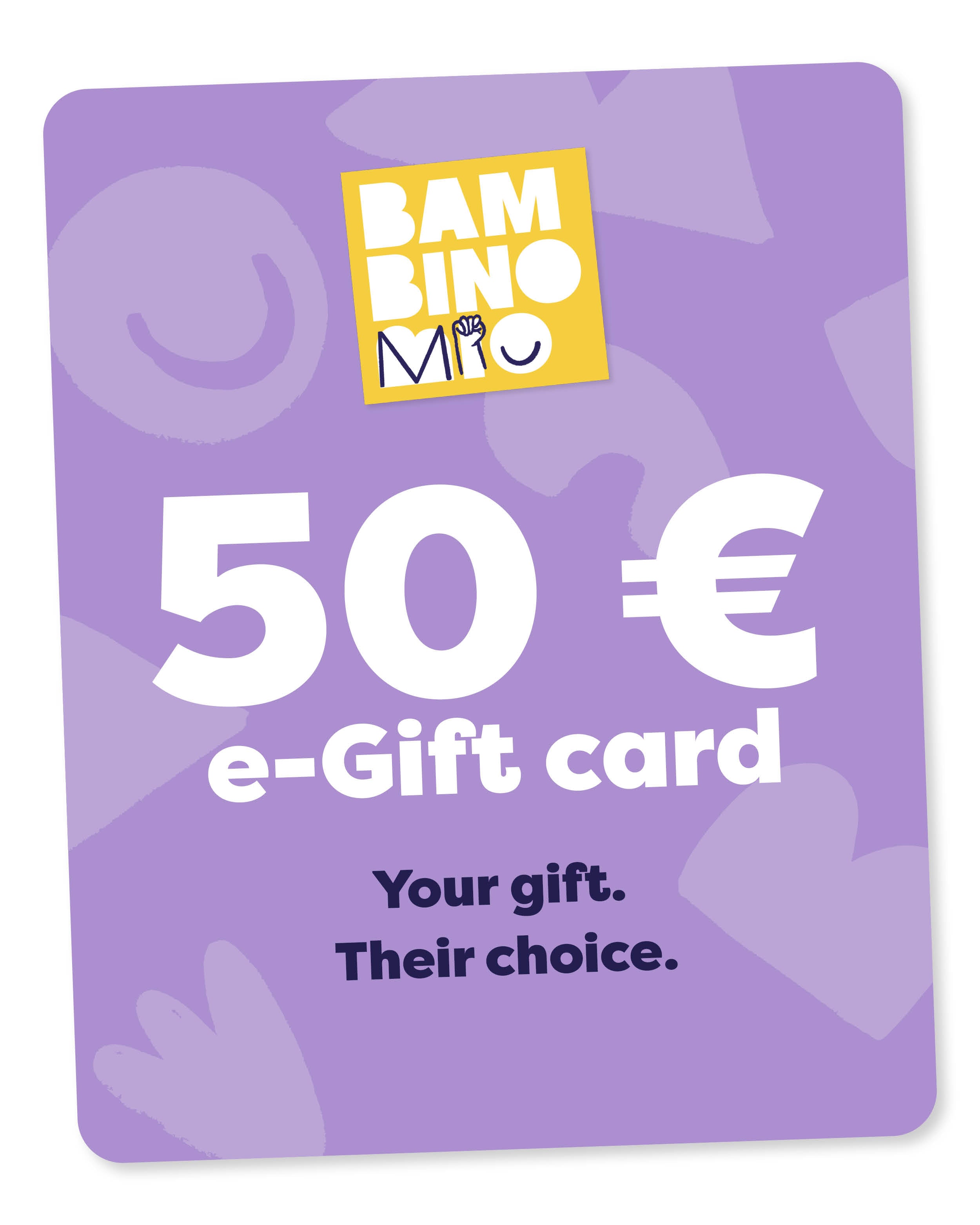 bambino-mio-revolutionary-e-carte-cadeau-10 image 7
