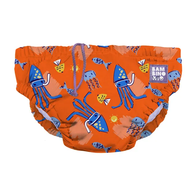 bambino-mio-swim-nappy-couche-de-bain-plouf-anti-fuite image 1