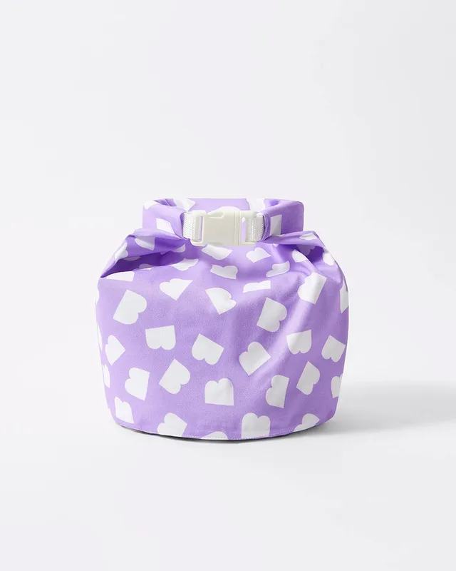 bambino-mio-revolutionary-sac-brave-imperm-able-4-couches image 1