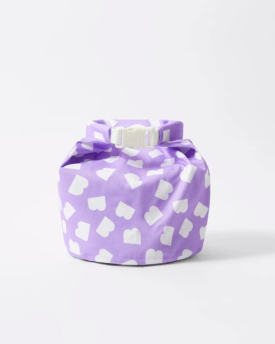 bambino-mio-revolutionary-sac-brave-imperm-able-4-couches image 1