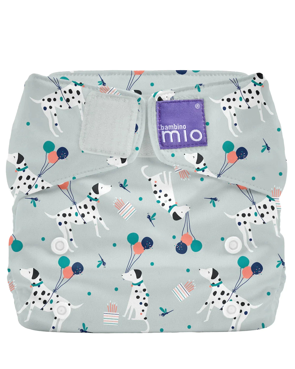 bambino-mio-miosolo-couche-lavable-f-te-du-chien-te1 image 1