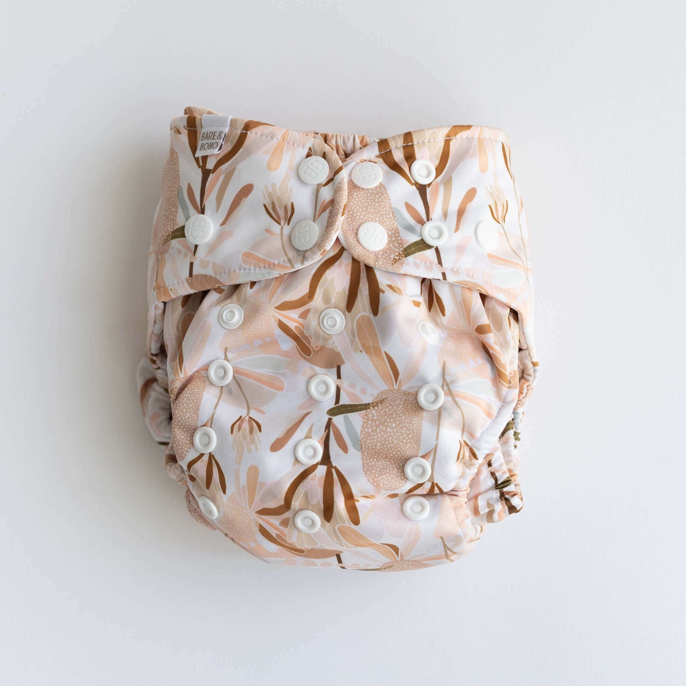 bare-and-boho-flexi-cover-banksia-surcouche-lavable-taille-unique image 1