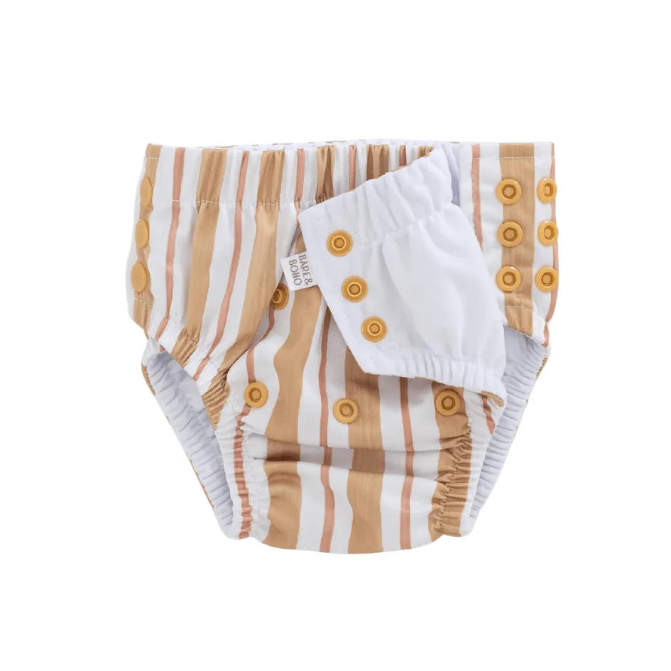 bare-and-boho-swim-nappy-couche-piscine-circus-junior-12kg image 1