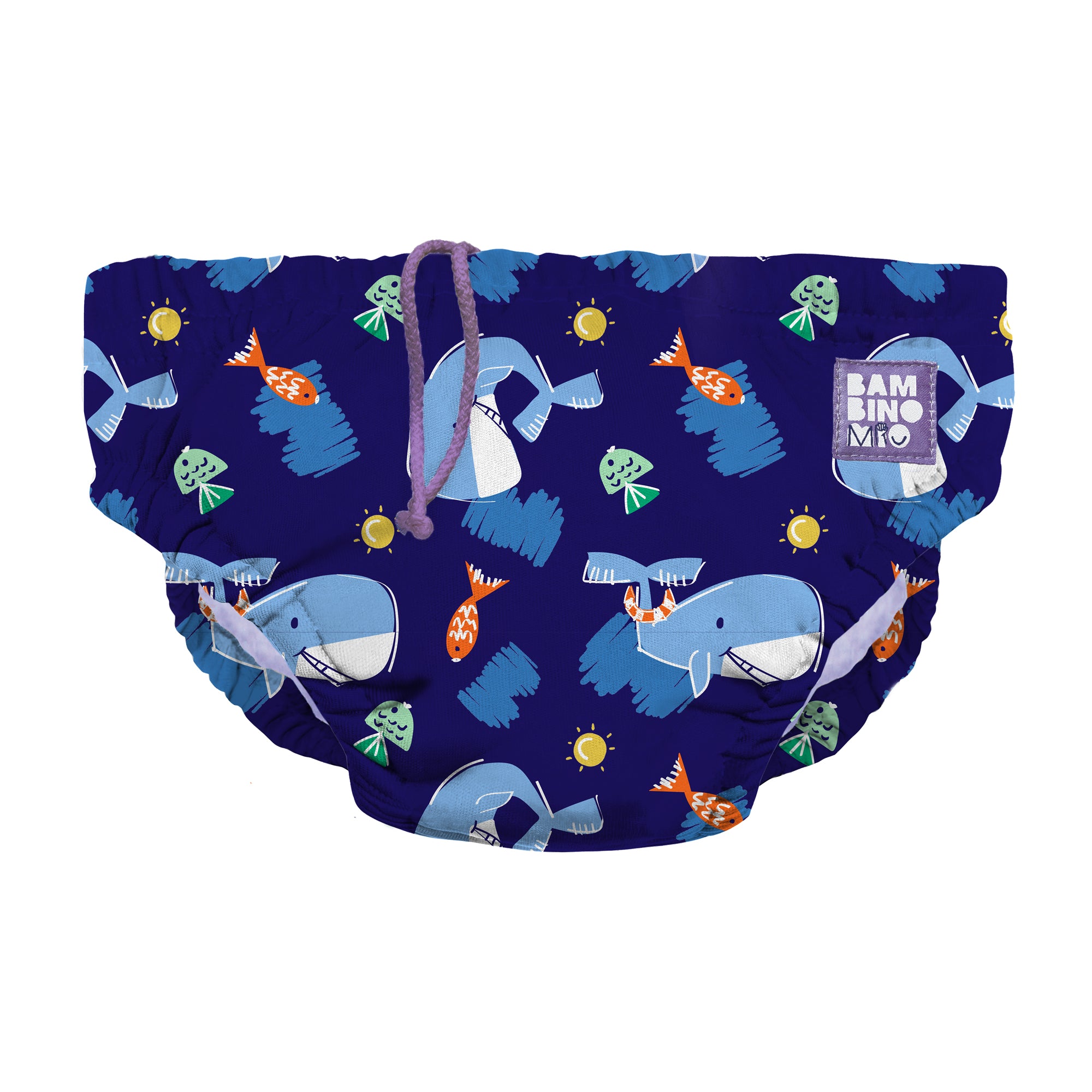 bambino-mio-swim-nappy-couche-de-bain-splash-anti-fuite image 1