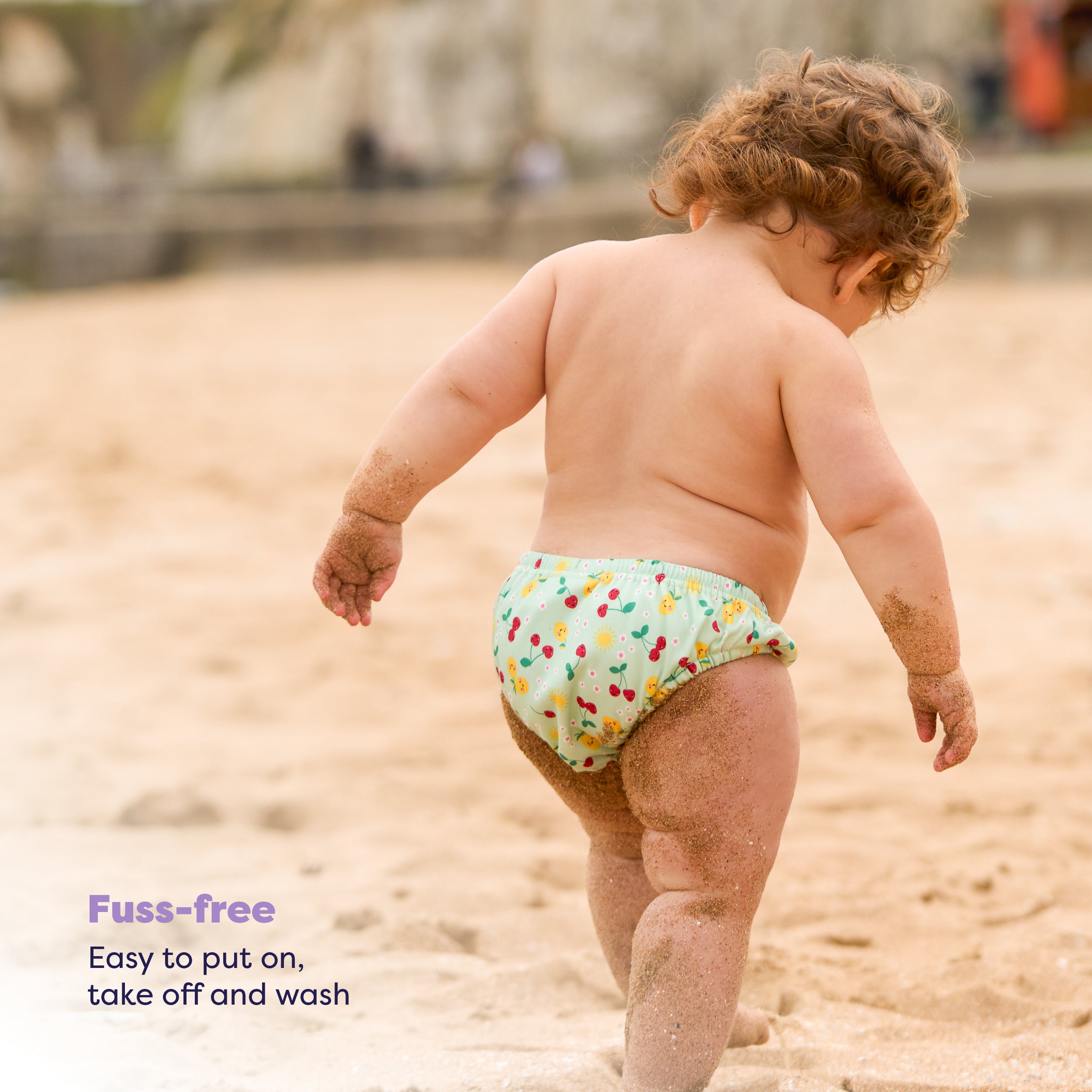bambino-mio-couche-de-bain-lavable-fruit-juteux image 6