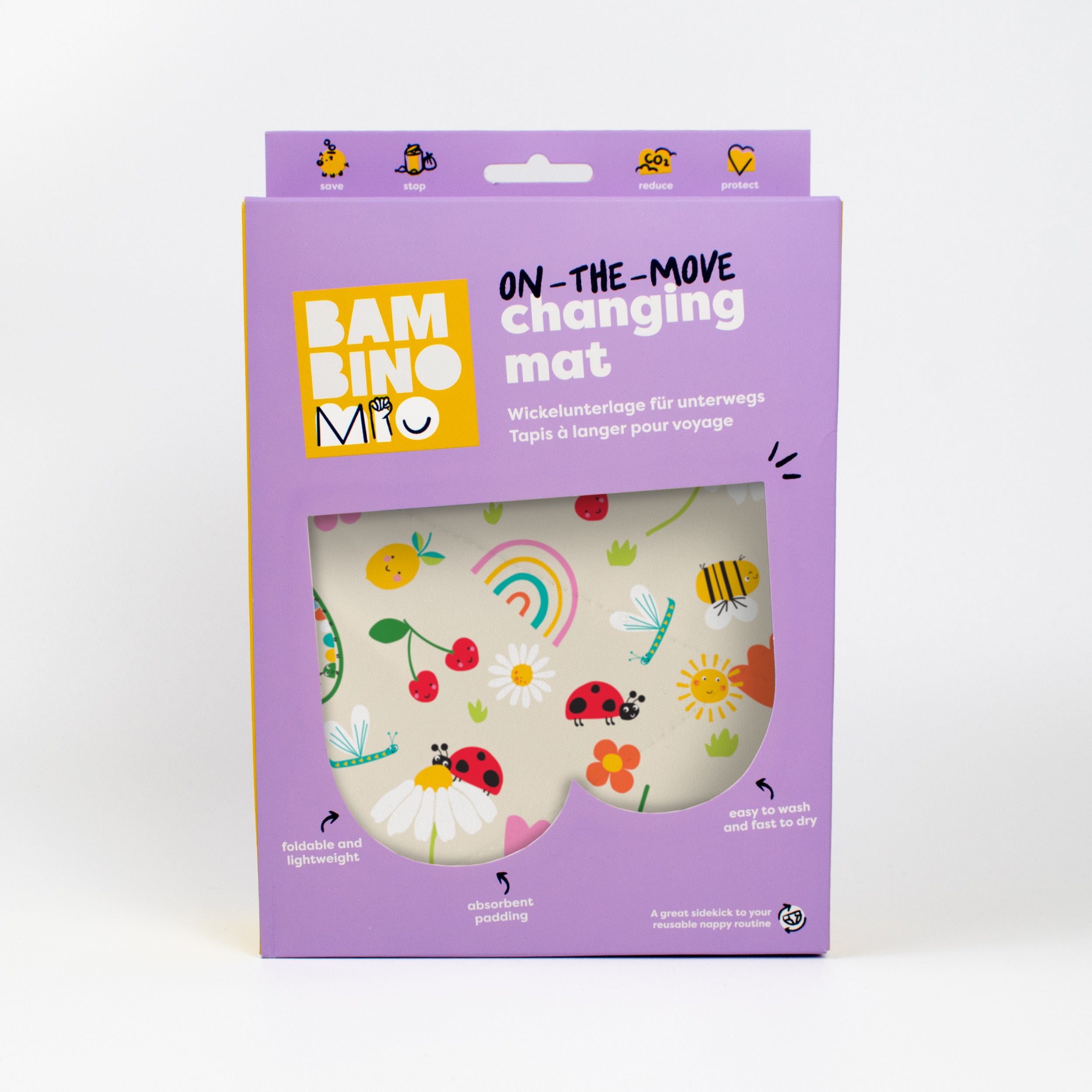 bambino-mio-revolutionary-tapis-langer-petites-merveilles-lavable image 8