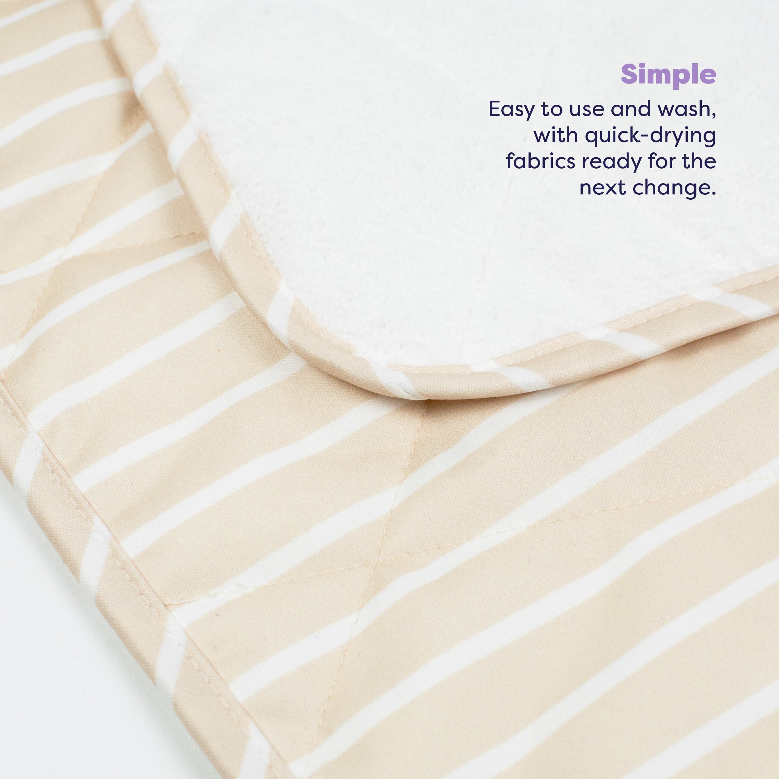 bambino-mio-revolutionary-tapis-langer-rayures-l-gantes-imperm-able image 4