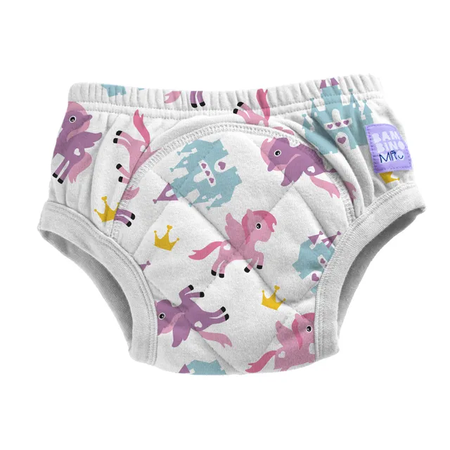 bambino-mio-palais-de-p-gase-culotte-d-apprentissage-lavable-2-3-ans image 1