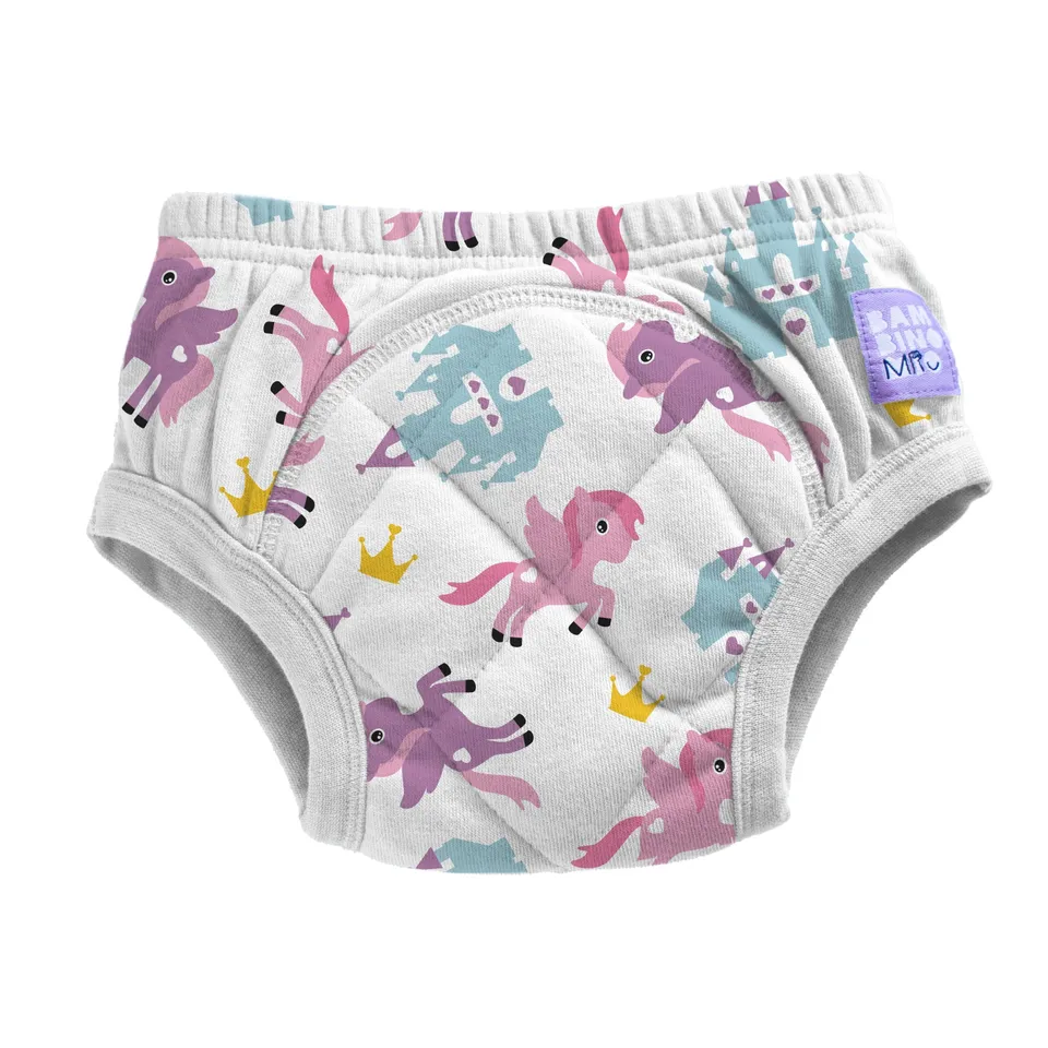 bambino-mio-palais-de-p-gase-culotte-d-apprentissage-lavable-2-3-ans image 1