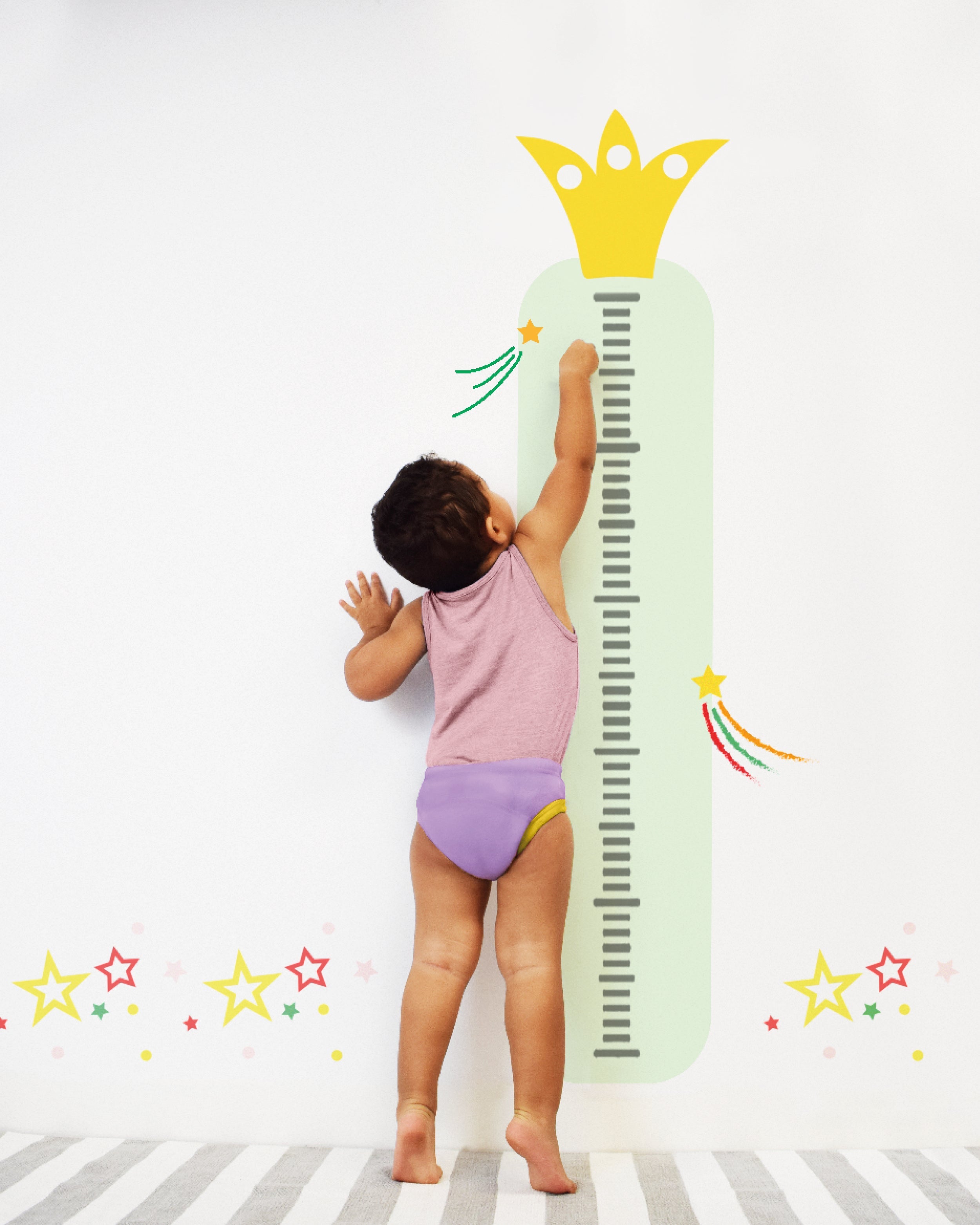 bambino-mio-ciel-culotte-d-apprentissage-lavable-2-3-ans image 4