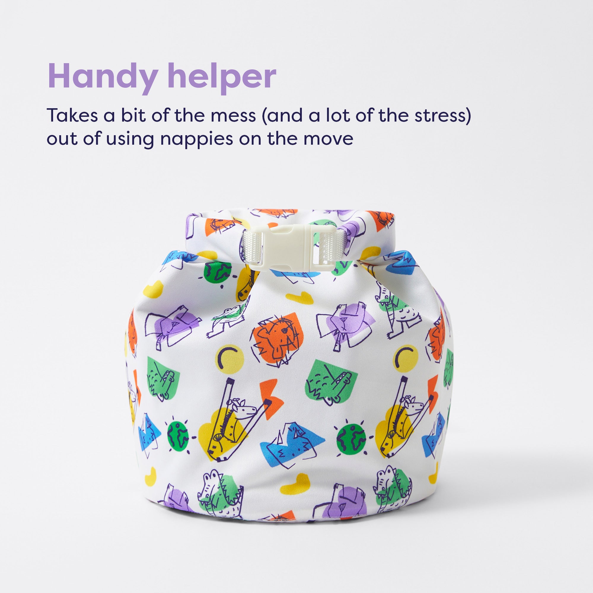 bambino-mio-sac-imperm-able-couches-nautical-r-utilisable image 4