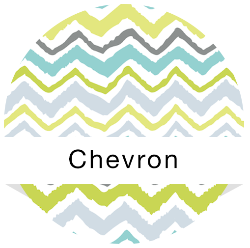 fuzzibunz-accessories-sac-couches-suspendu-imperm-able-chevron image 4