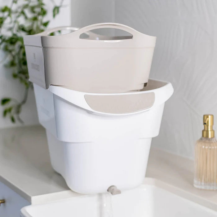 bare-and-boho-nappy-dry-pails-seau-couches-sand-strucket image 4