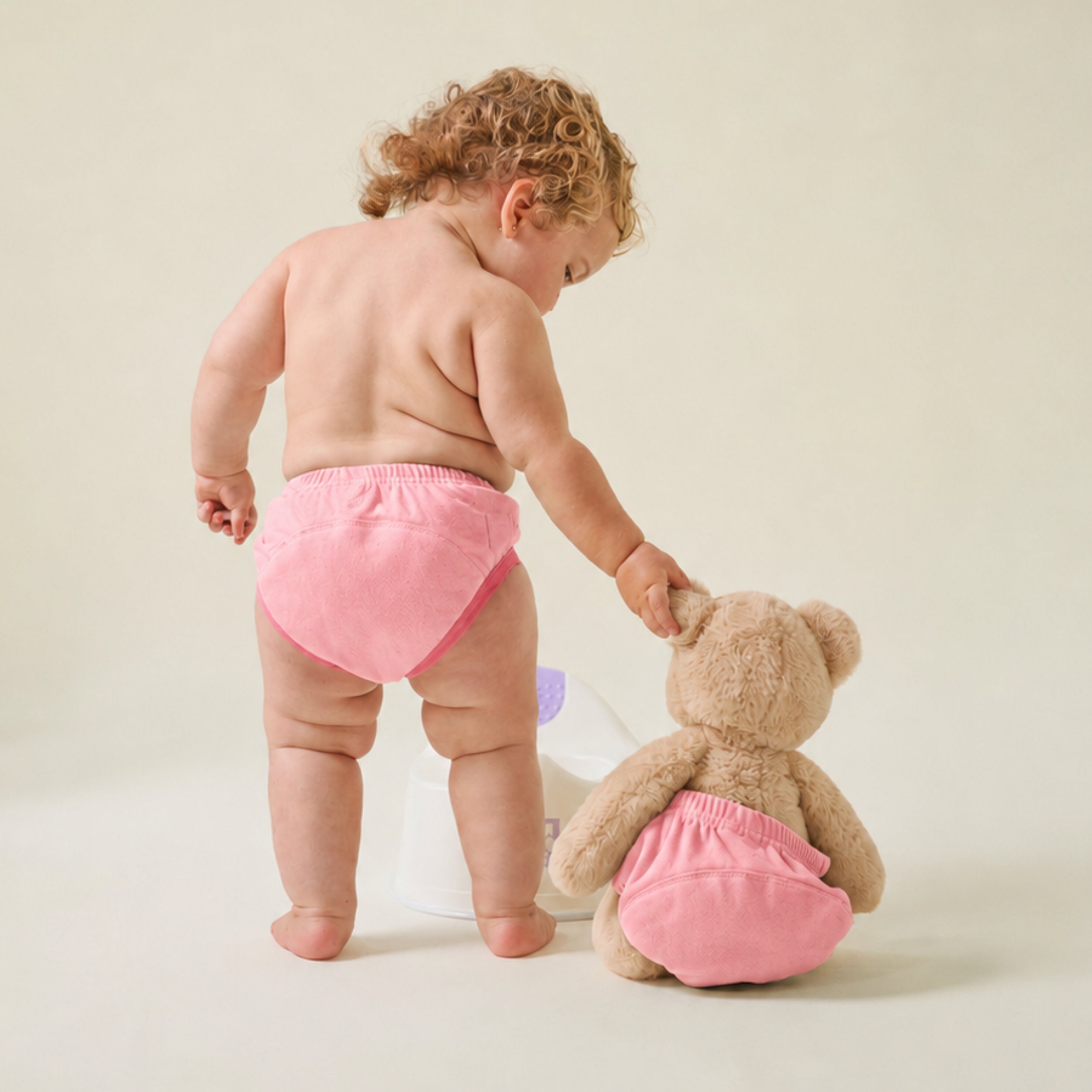 bambino-mio-elite-culotte-d-apprentissage-lavable-ciel-bleu-lot-de-3 image 6