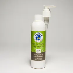 fuzzibunz-accessories-lessive-couches-lavables-pre-wash-bio-pompe image 1