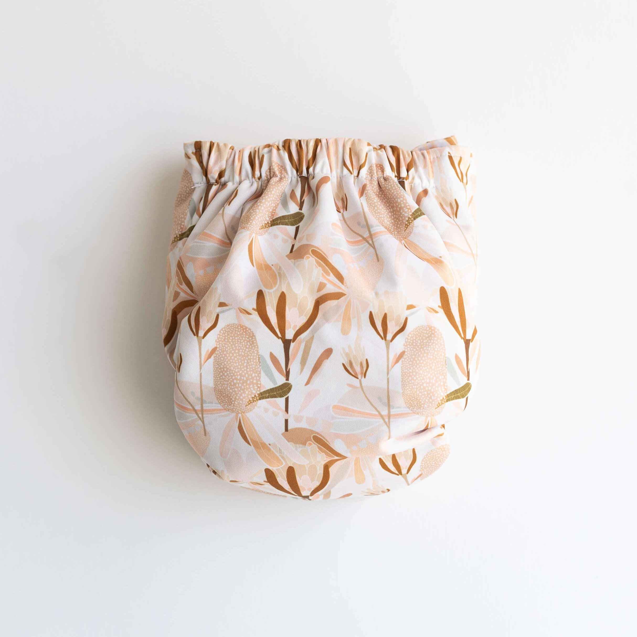 bare-and-boho-flexi-cover-2-0-couche-lavable-banksia-bambou-chanvre image 3
