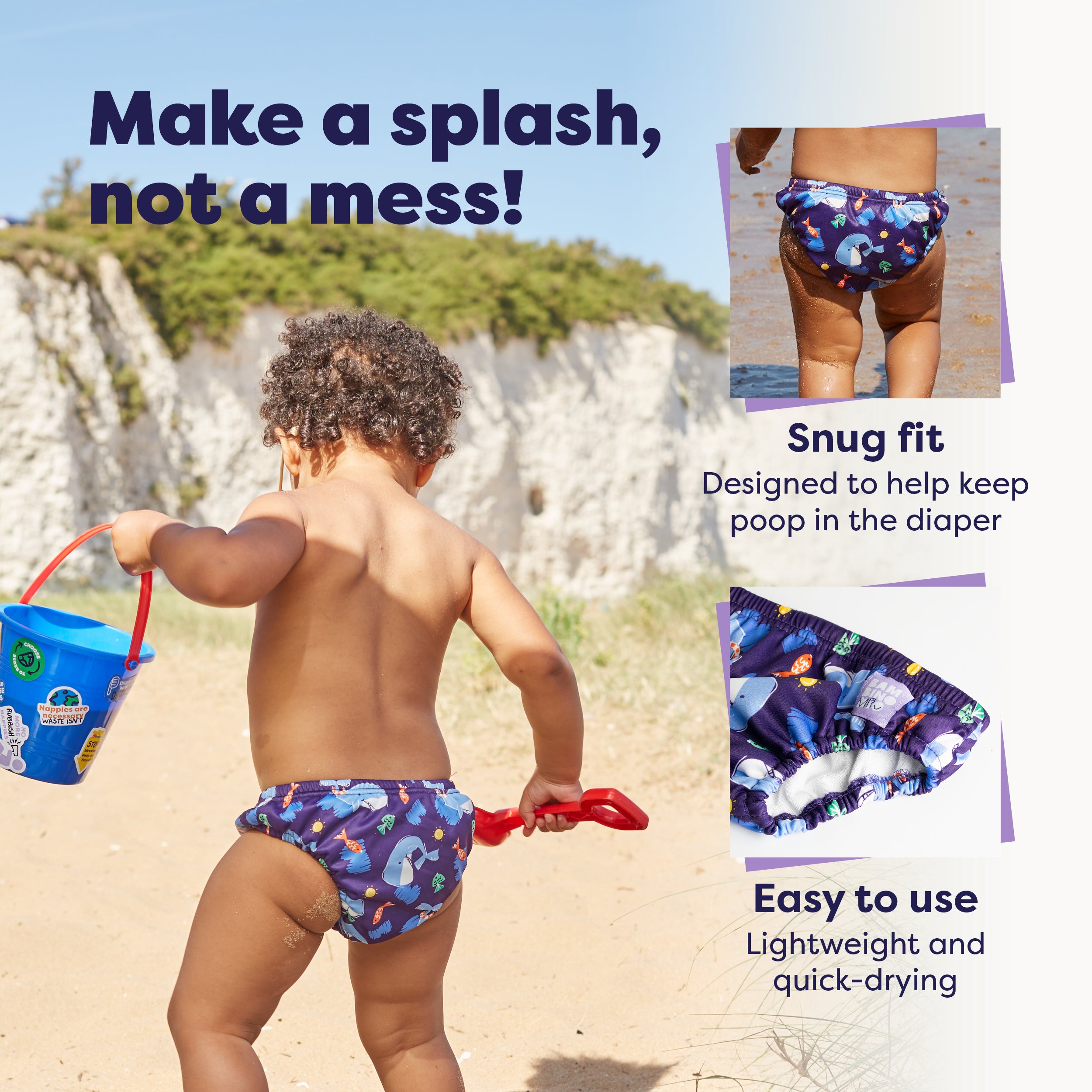 bambino-mio-swim-nappy-couche-de-bain-splash-anti-fuite image 2