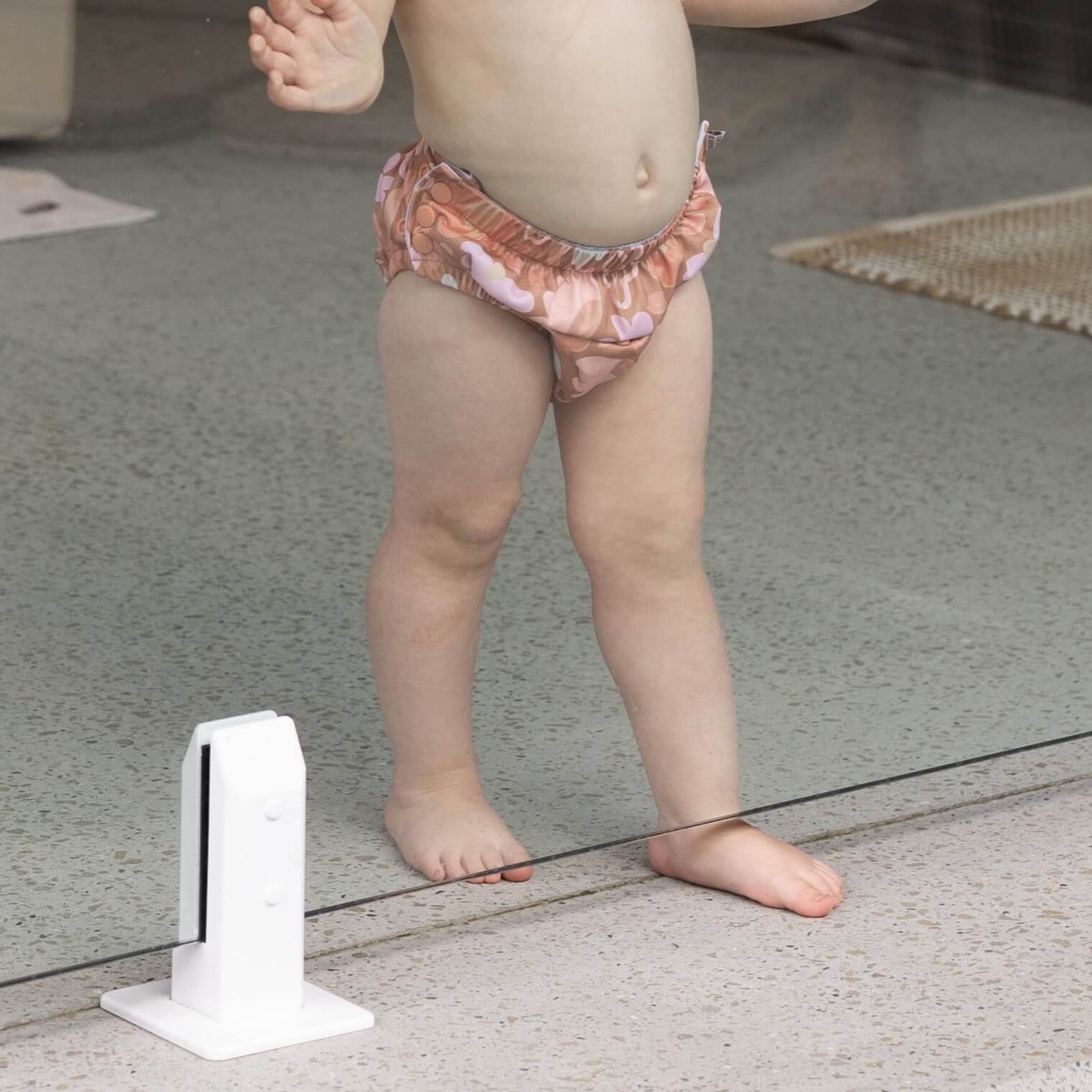 bare-and-boho-swim-nappy-couche-piscine-posy-toddler-5-12kg image 4